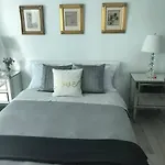 Lux Rentals - Brickell Unit