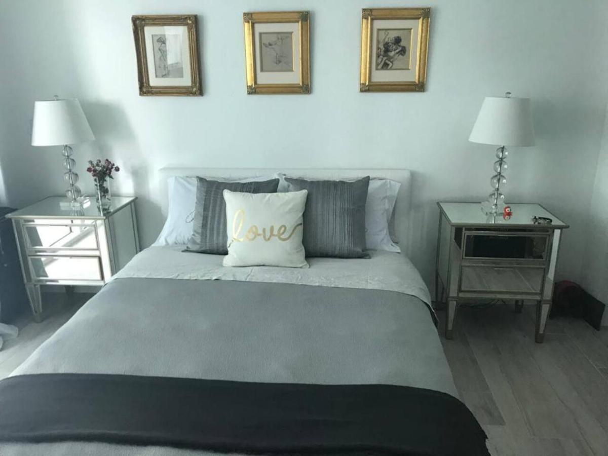 Lux - Brickell Unit Apartment Miami